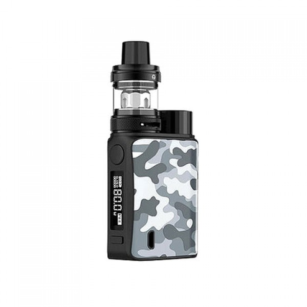 Vaporesso Swag 2 80w Starter Kit