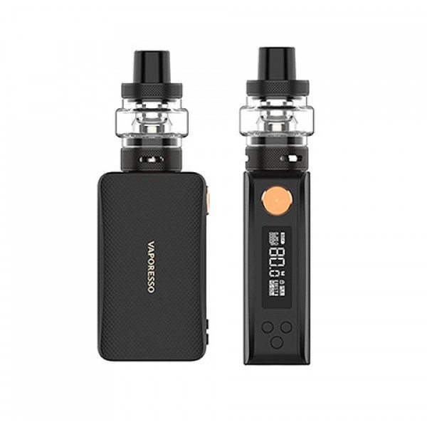 Vaporesso Gen Nano 80w Starter Kit