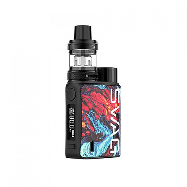 Vaporesso Swag 2 80w Starter Kit