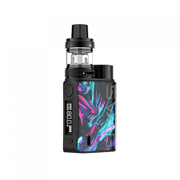 Vaporesso Swag 2 80w Starter Kit