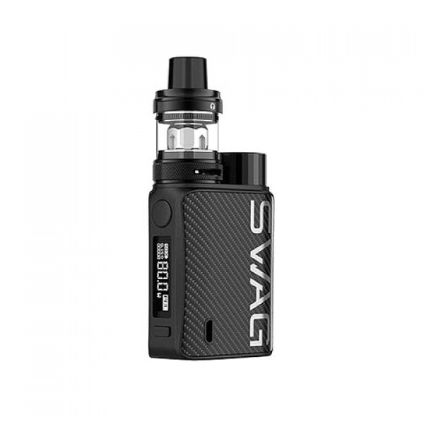 Vaporesso Swag 2 80w Starter Kit