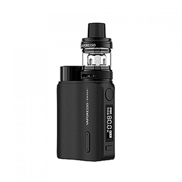 Vaporesso Swag 2 80w Starter Kit