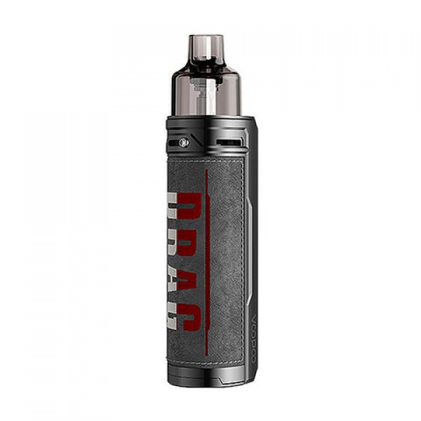 Voopoo Drag X Pod Mod Kit