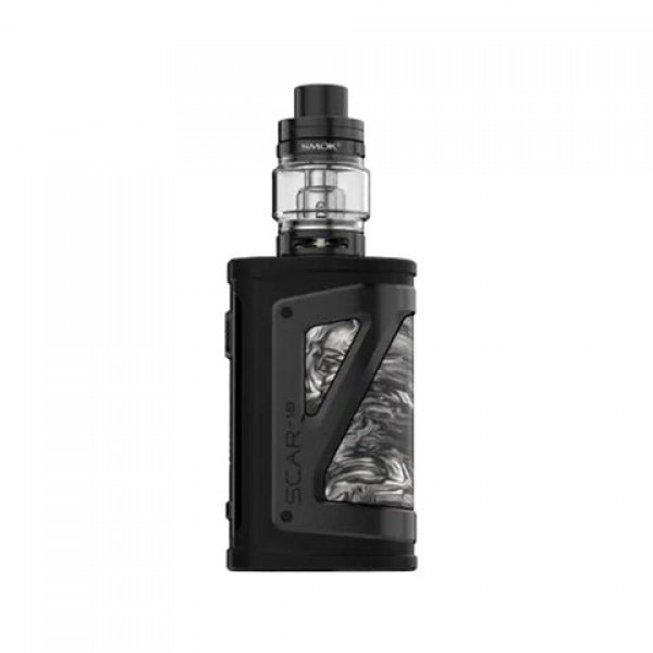 SMOK Scar-18 230w Starter Kit