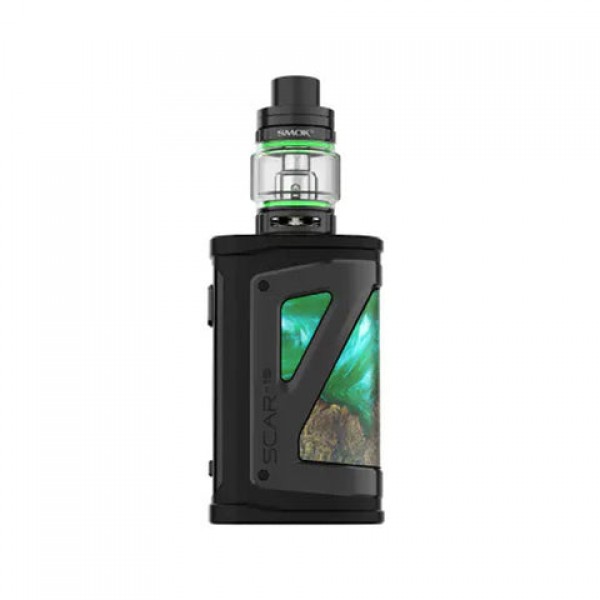 SMOK Scar-18 230w Starter Kit