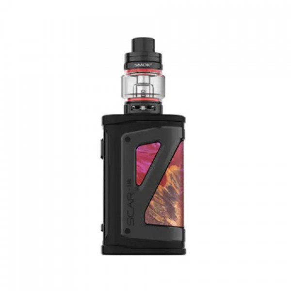 SMOK Scar-18 230w Starter Kit