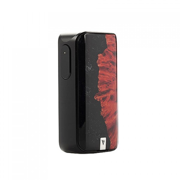 Vaporesso Luxe 2 220W Box Mod