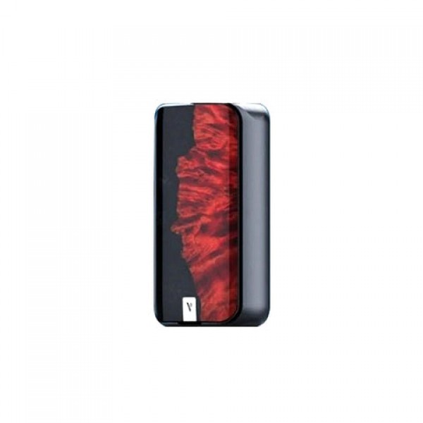 Vaporesso Luxe 2 220W Box Mod