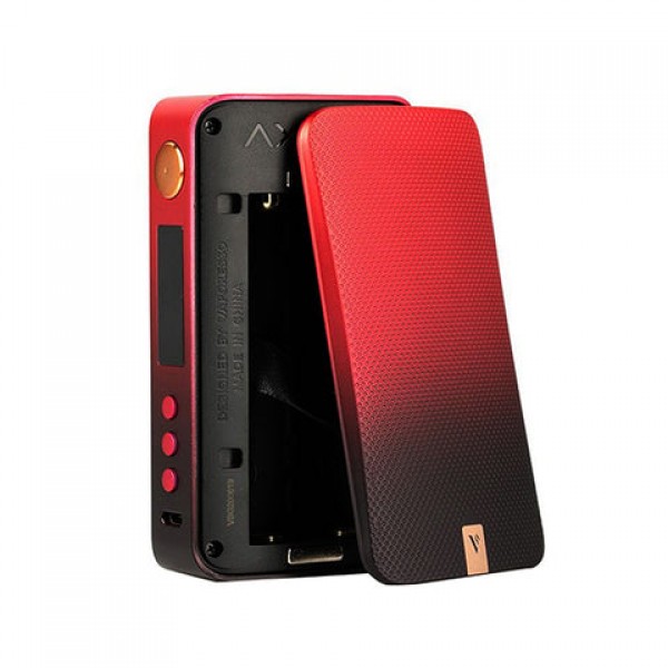 Vaporesso Gen S 220W Box Mod