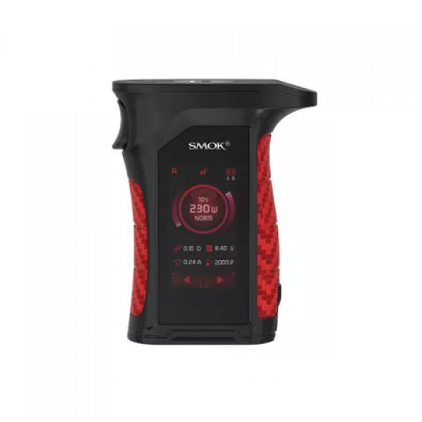 Smok Mag P3 230W Box Mod