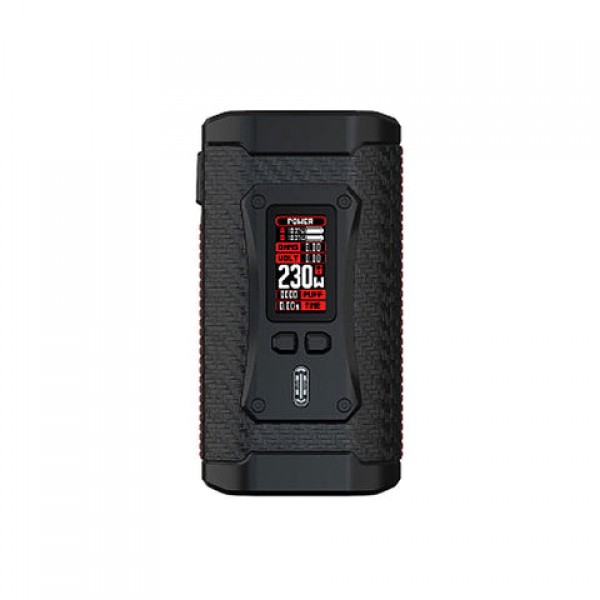 SMOK Morph 2 230w Box Mod