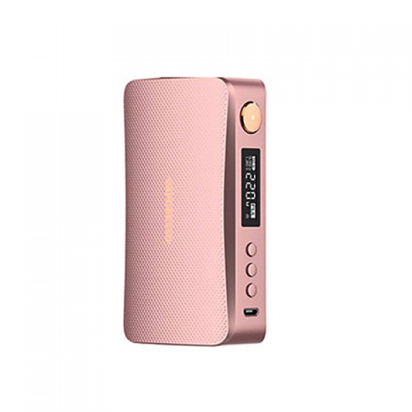 Vaporesso Gen S 220W Box Mod