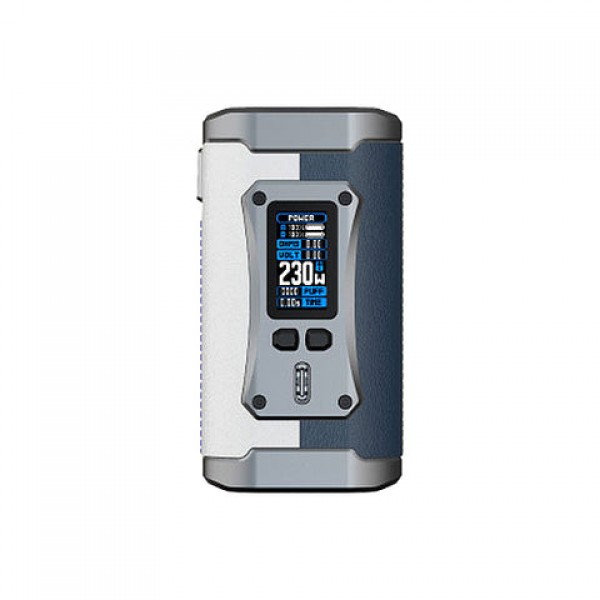 SMOK Morph 2 230w Box Mod