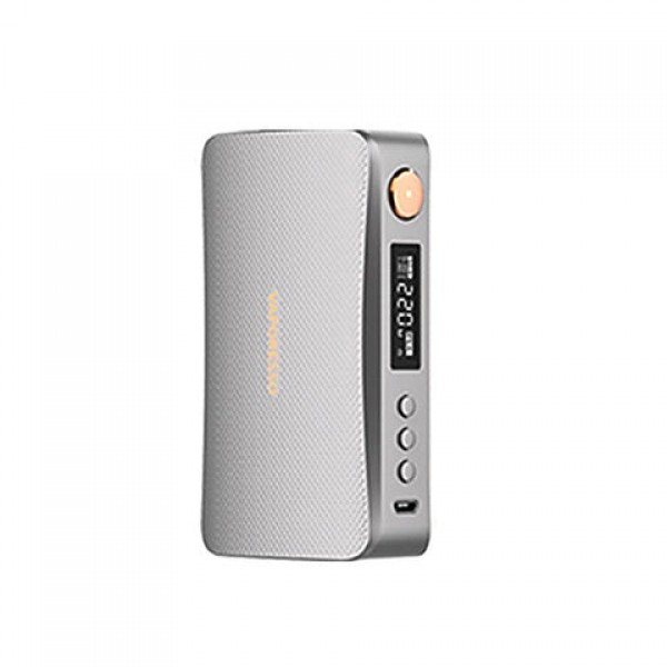 Vaporesso Gen S 220W Box Mod