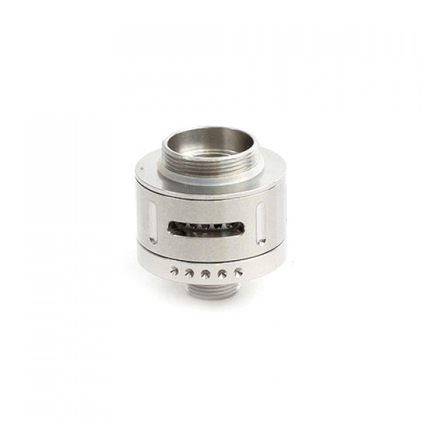 Kanger Airflow Control Valve - v3.0 Stainless Stee...