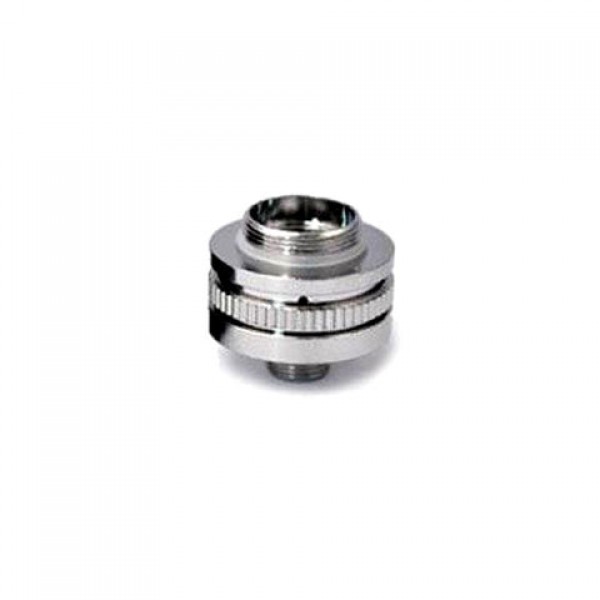 Kanger Airflow Control Valve - v1.0 Stainless Stee...