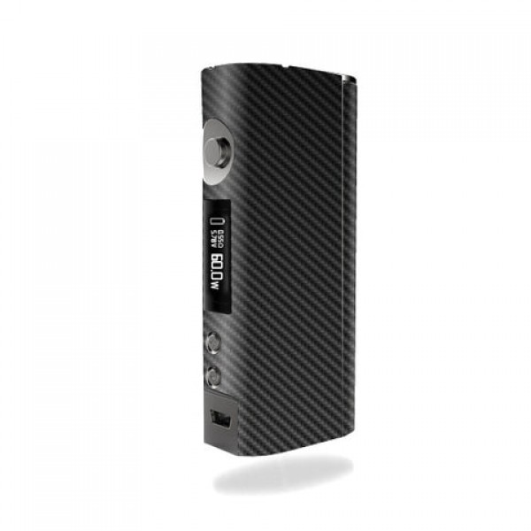 Vape Skin / Wrap for Kanger Kbox Mini by Mighty Skins