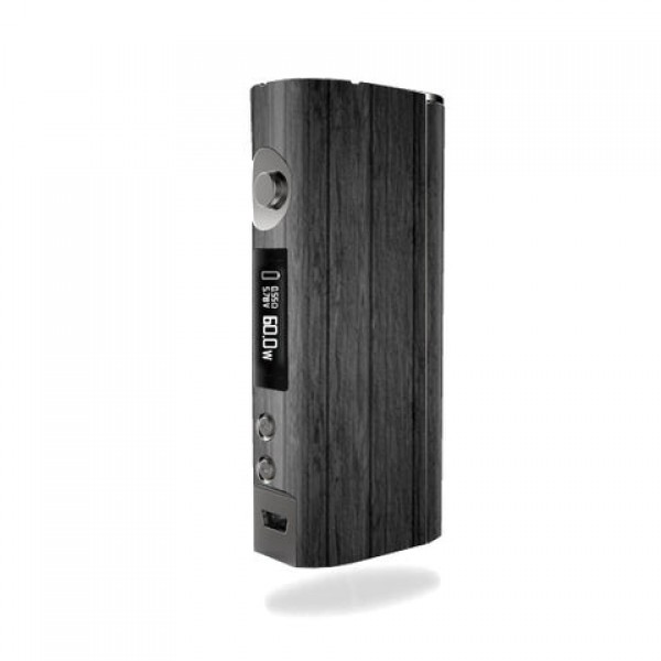 Vape Skin / Wrap for Kanger Kbox Mini by Mighty Skins