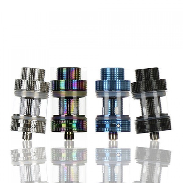 FreeMax FireLuke Mesh Sub Ohm Tank