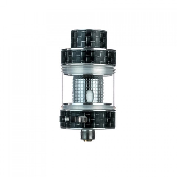 FreeMax FireLuke Mesh Sub Ohm Tank