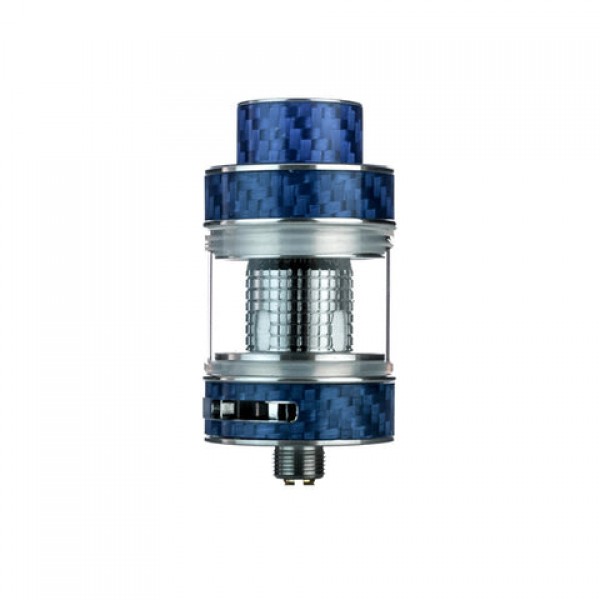 FreeMax FireLuke Mesh Sub Ohm Tank