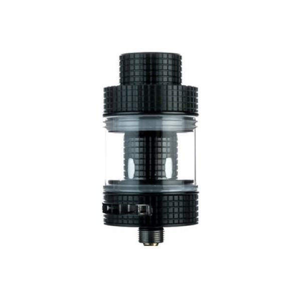 FreeMax FireLuke Mesh Sub Ohm Tank