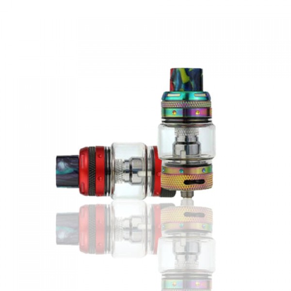 VooPoo Uforce T1 Sub Ohm Tank