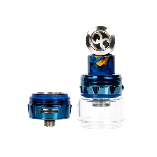 Horizon Falcon King Mesh Sub Ohm Tank