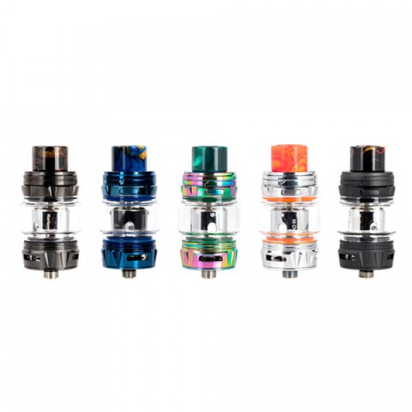 Horizon Falcon King Mesh Sub Ohm Tank