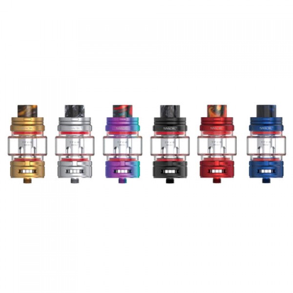 Smok TFV16 Sub Ohm Tank