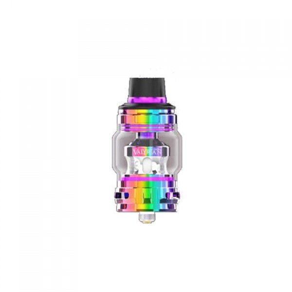 Uwell Valyrian 2 Sub-Ohm Tank