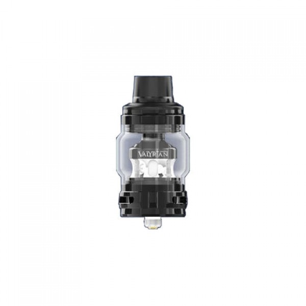 Uwell Valyrian 2 Sub-Ohm Tank