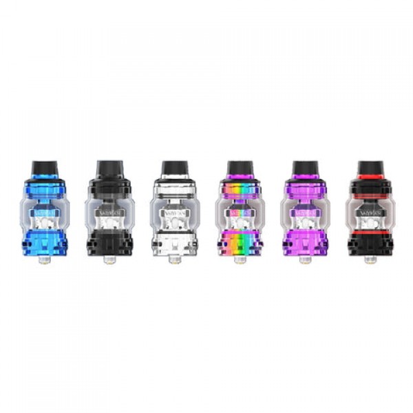 Uwell Valyrian 2 Sub-Ohm Tank