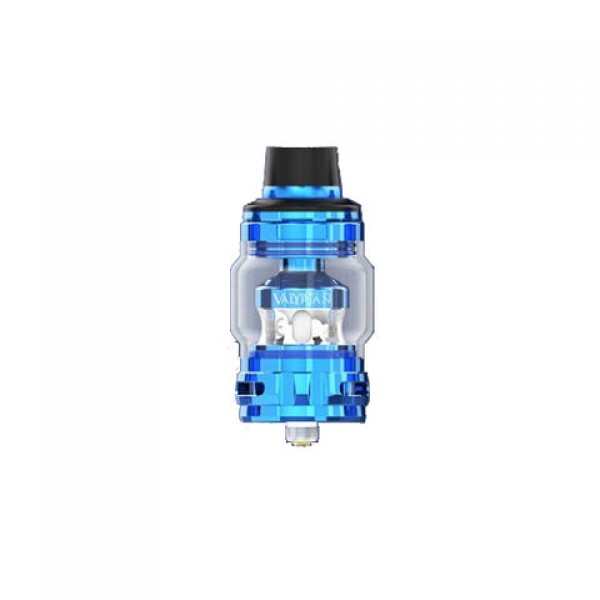 Uwell Valyrian 2 Sub-Ohm Tank