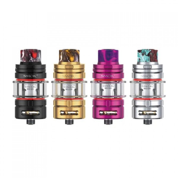 Smok TFV16 LITE Sub Ohm Tank