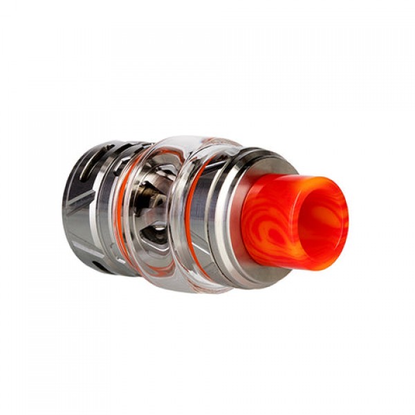 Horizon Falcon 2 Sub-Ohm Tank