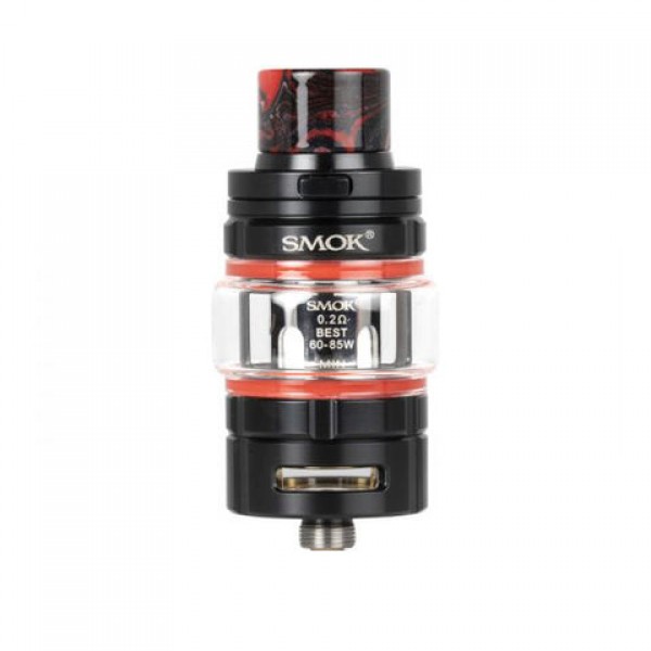 Smok TFV16 LITE Sub Ohm Tank