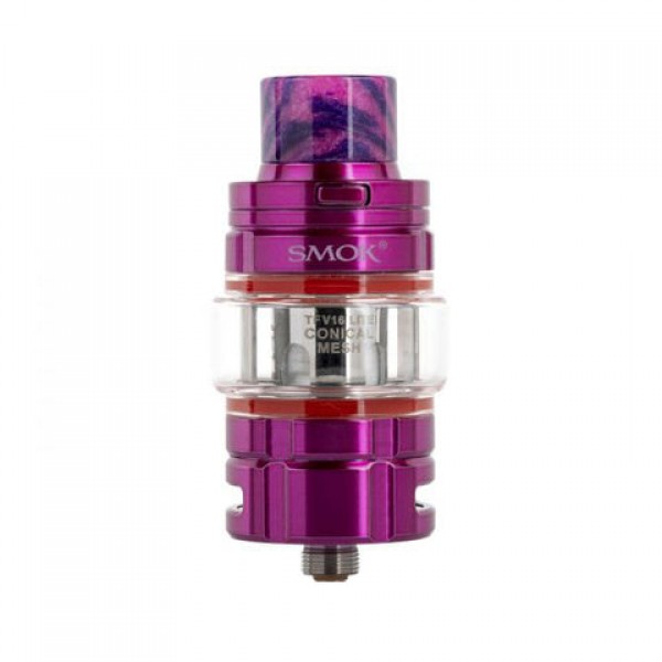 Smok TFV16 LITE Sub Ohm Tank