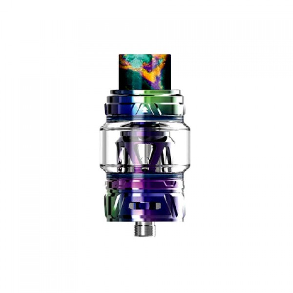 Horizon Falcon 2 Sub-Ohm Tank