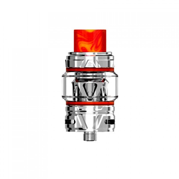 Horizon Falcon 2 Sub-Ohm Tank