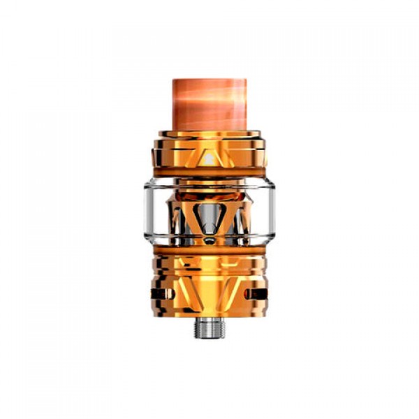 Horizon Falcon 2 Sub-Ohm Tank