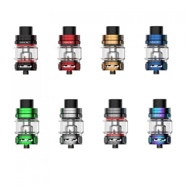 Smok TFV9 Sub Ohm Tank