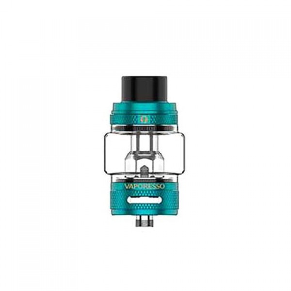 Vaporesso NRG-S Sub Ohm Tank