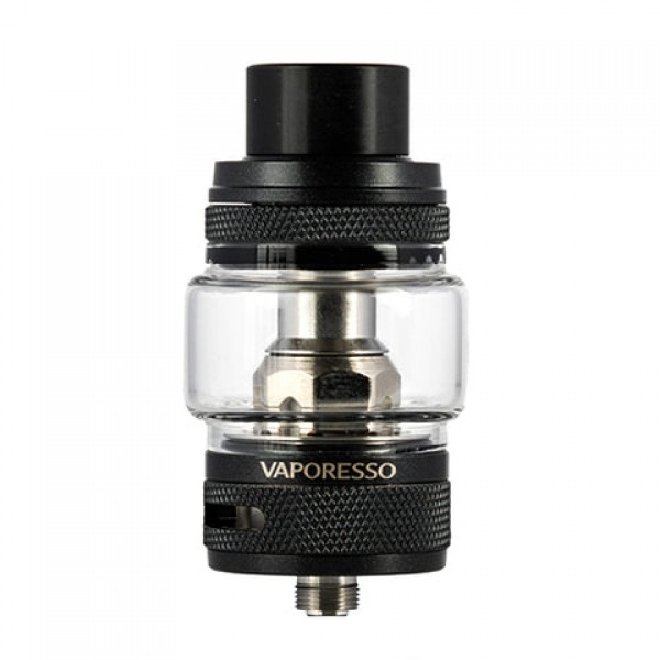 Vaporesso NRG-S Sub Ohm Tank