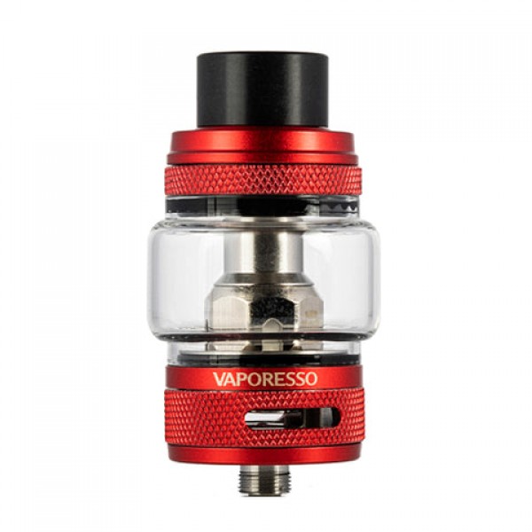 Vaporesso NRG-S Sub Ohm Tank