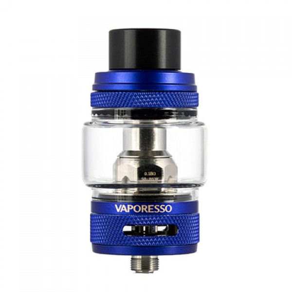 Vaporesso NRG-S Sub Ohm Tank