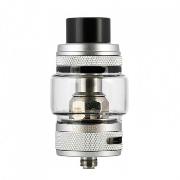 Vaporesso NRG-S Sub Ohm Tank