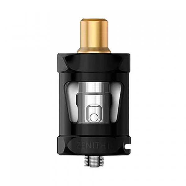 Innokin Zenith II Tank