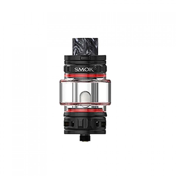 SMOK TFV18 Sub Ohm Tank