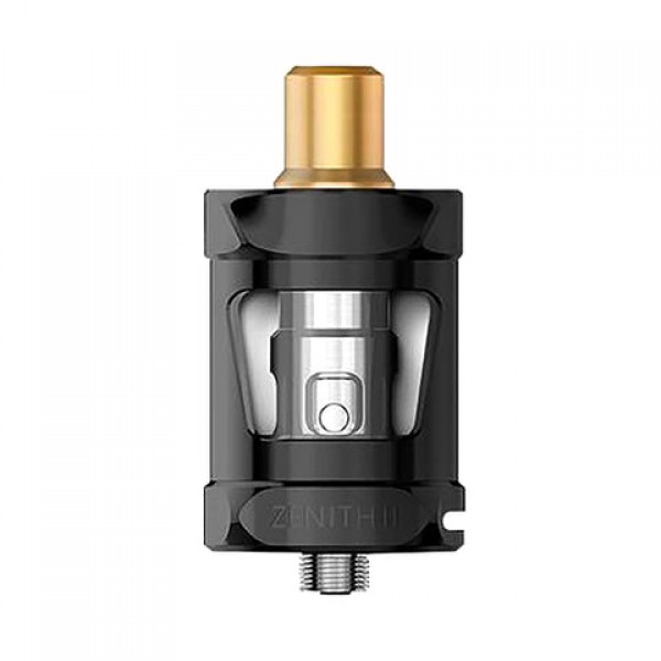 Innokin Zenith II Tank